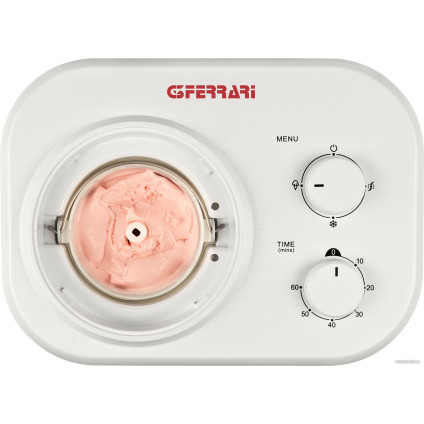 Мороженица G3Ferrari Neve G20144