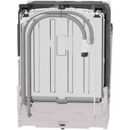 Встраиваемая посудомоечная машина Gorenje GV673B66