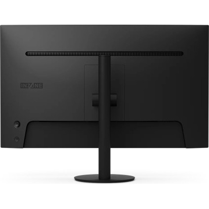 Игровой монитор Sony Inzone M9 II