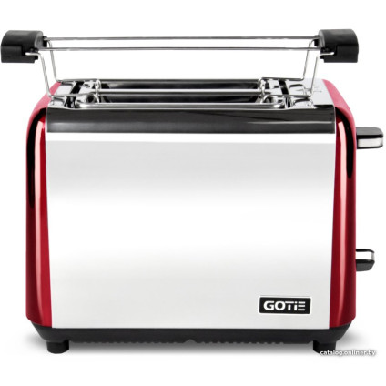 Тостер Gotie GTO-100R
