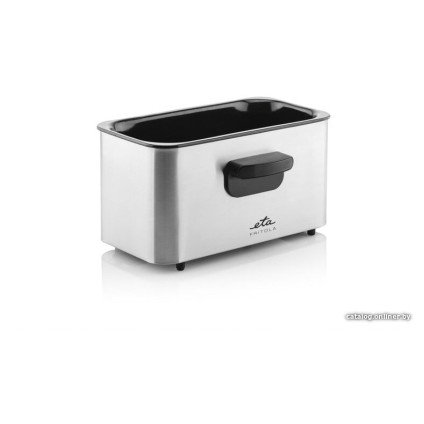 Фритюрница ETA Fritola 3172 90000