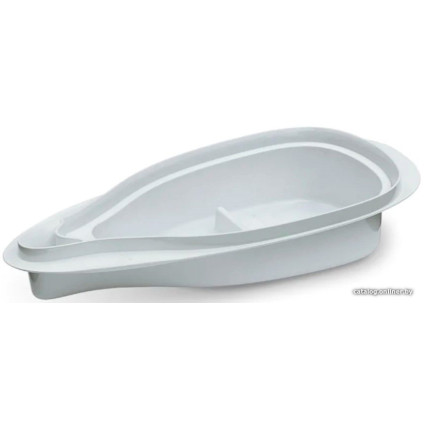 Утюг Philips GC7920/20