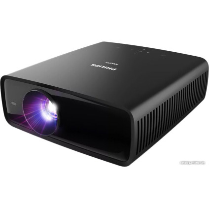 Проектор Philips NeoPix 520
