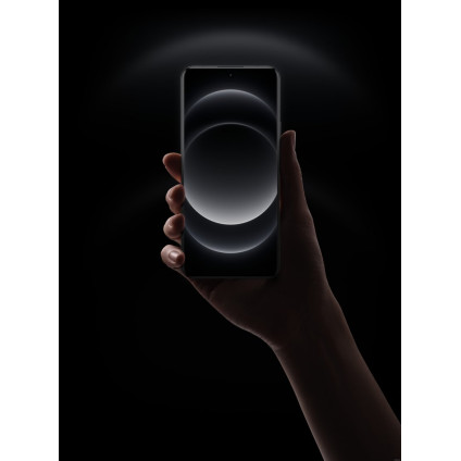 Телефон Xiaomi 14 Ultra 16GB/512GB международная версия (черный)