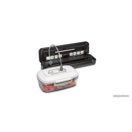 Вакуумный упаковщик Magic Vac Compact VK02PK1