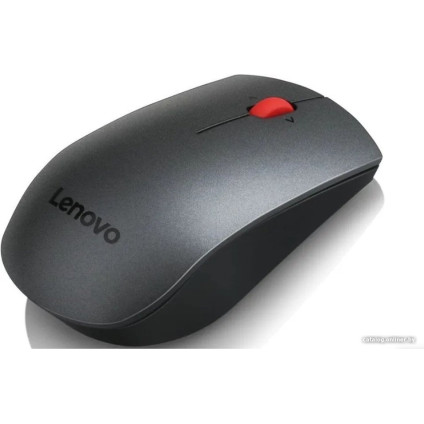 Мышь Lenovo Professional Wireless Laser 4X30H56887