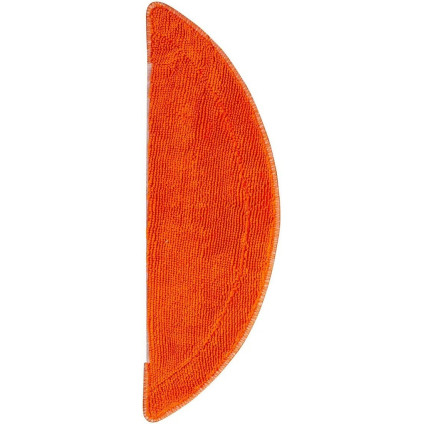 Робот-пылесос Concept RoboCross VR3115