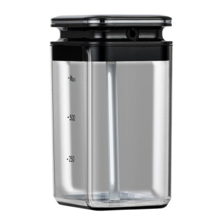 Кофемашина MPM MKW-11M