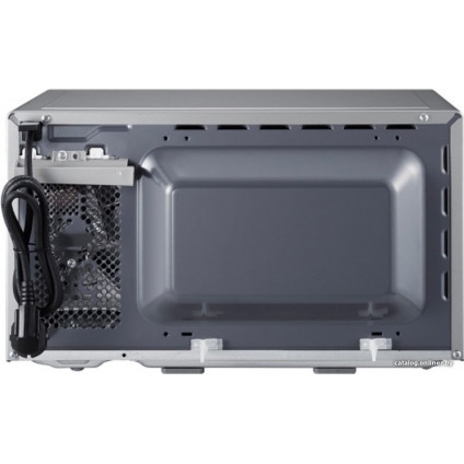 Микроволновая печь Panasonic NN-K12JMM