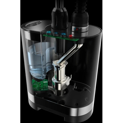 Отпариватель SteamOne SY70SB