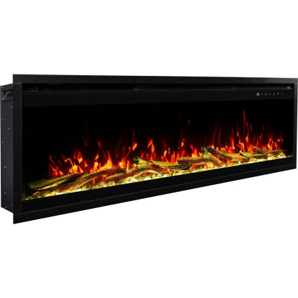 Электрокамин Aflamo Royal PRO 100