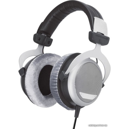 Наушники Beyerdynamic DT 880 Edition 250 Ohm