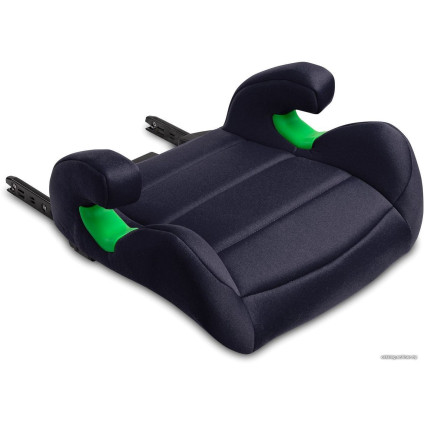 Детское автокресло Caretero Nimbus (синий)