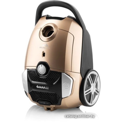 Пылесос ETA Avanto Gold 351990000