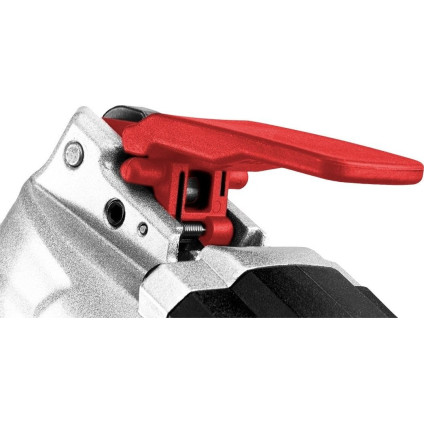 Реноватор GRAPHITE 59G025