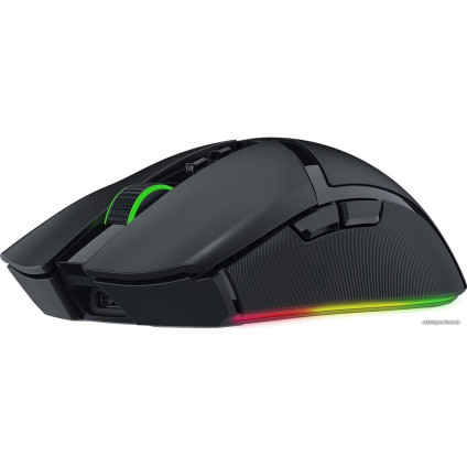 Игровая мышь Razer Cobra Pro (черный)
