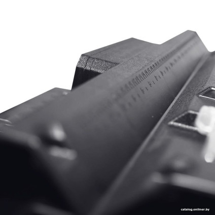 Тележка Qbrick System One Longer Technik