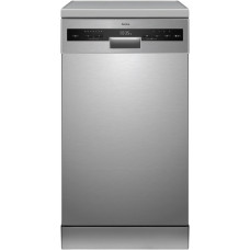 Отдельностоящая посудомоечная машина Amica DFM46C8EOiID