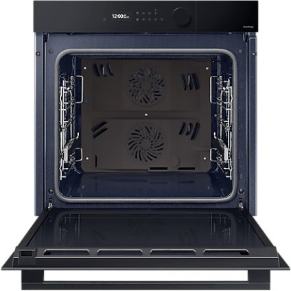 Электрический духовой шкаф Samsung NV7B5660RAK