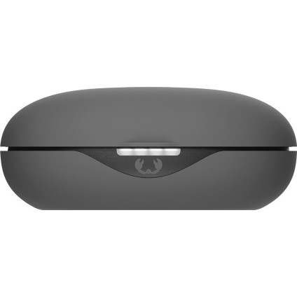 Наушники Fresh'n Rebel Twins Rush (Storm Grey)