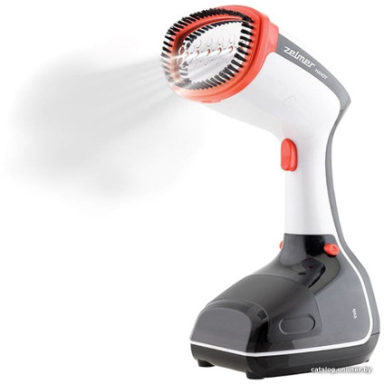 Отпариватель Zelmer ZGS1100