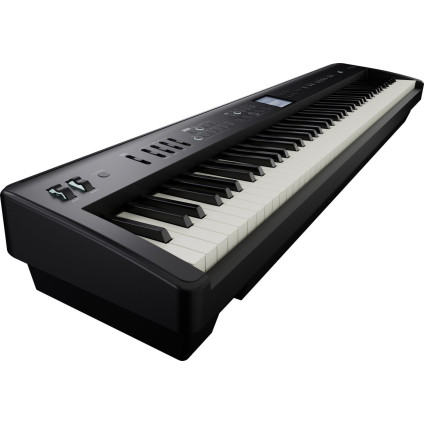 Цифровое пианино Roland FP-E50