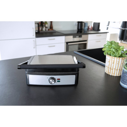 Электрогриль Gastronoma 18240001