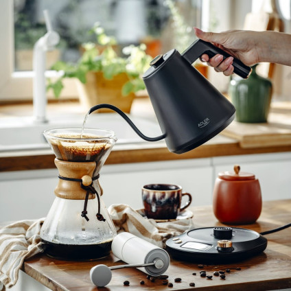 Электрический чайник Adler AD 1349