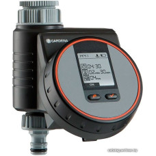 Таймер Gardena Таймер подачи воды Flex 1890-29