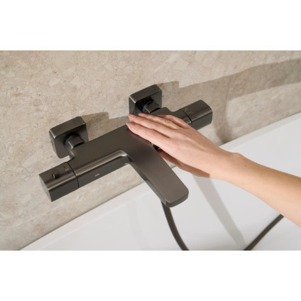 Смеситель KFA Malaga 575401061