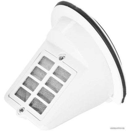 Пылесос Hyundai HVC 101