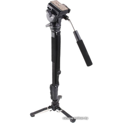 Монопод Yunteng VCT-288
