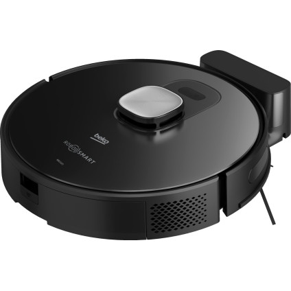 Робот-пылесос BEKO VRR 84314 VB