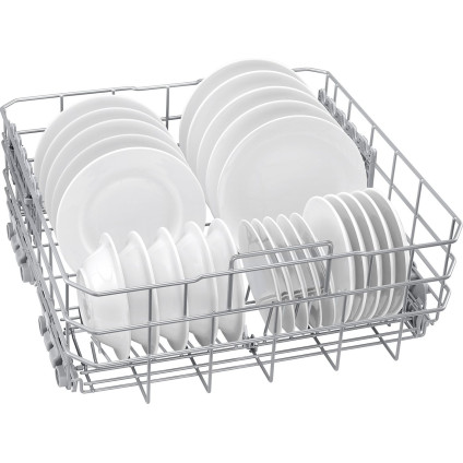 Встраиваемая посудомоечная машина Samsung DW60DG750I00U1