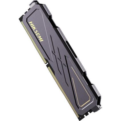 Оперативная память Hiksemi Armor 16ГБ DDR4 3200 МГц HSC416U32Z2