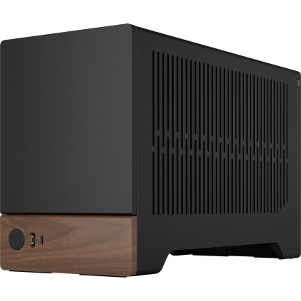 Корпус Fractal Design Terra FD-C-TER1N-01