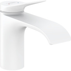 Смеситель Hansgrohe 75012700