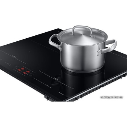 Варочная панель Samsung NZ64B5066GK