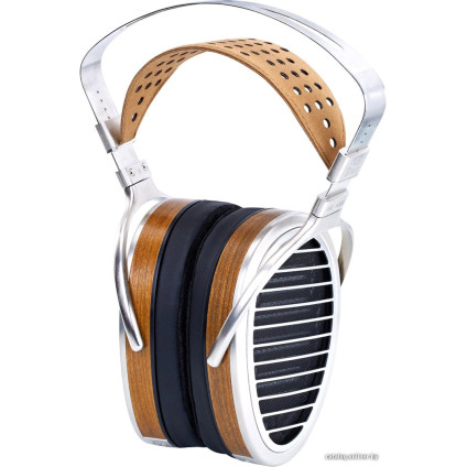 Наушники HiFiMan HE1000 Stealth