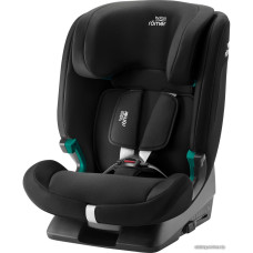 Детское автокресло Britax Romer Evolvafix (space black)