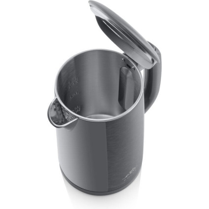 Электрический чайник ETA Edita 8595 90020 gray