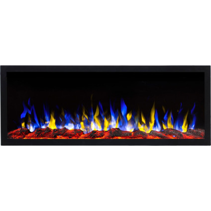 Электрокамин Aflamo Pride S 165