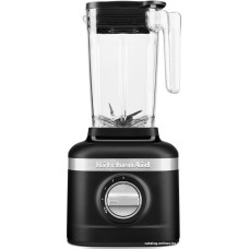 Стационарный блендер KitchenAid K150 5KSB1325EBM