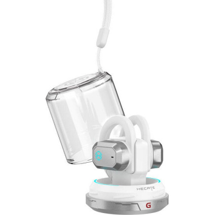 Наушники Edifier Hecate Air 2 (белый)