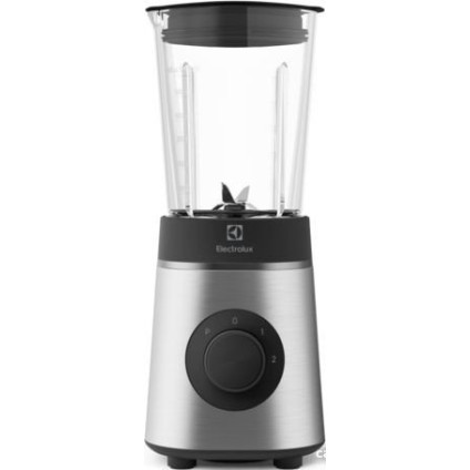 Стационарный блендер Electrolux E4SB1-4ST