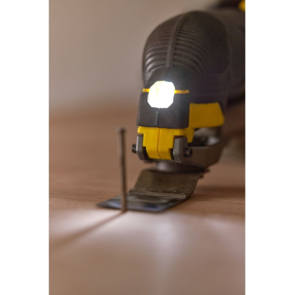 Реноватор Stanley SFMCE500D2K (с 2-мя АКБ, кейс)