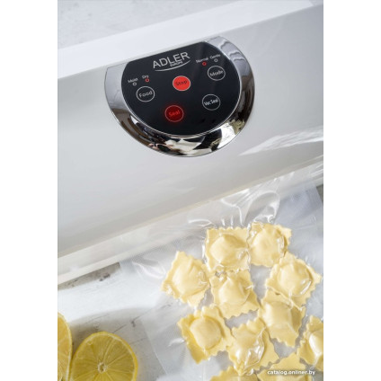 Вакуумный упаковщик Adler AD 4503