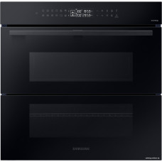 Электрический духовой шкаф Samsung NV7B4325ZAK/U2