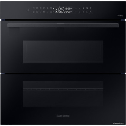 Электрический духовой шкаф Samsung NV7B4325ZAK/U2