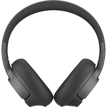 Наушники Fresh'n Rebel Clam Core (Storm Grey)